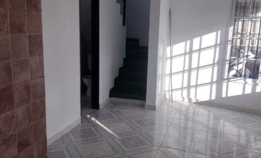 Duplex en alquiler en Ezpeleta Este
