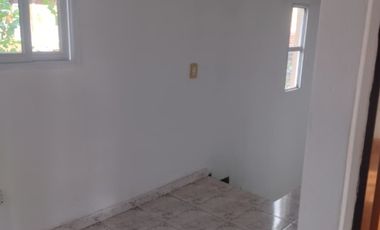 Duplex en alquiler en Ezpeleta Este