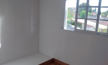 Duplex en alquiler en Ezpeleta Este