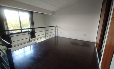 Departamento en alquiler en Quilmes Oeste