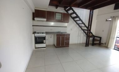 Departamento en alquiler en Quilmes Oeste