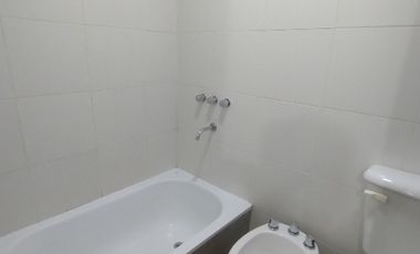 Departamento en alquiler en Quilmes Oeste