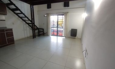 Departamento en alquiler en Quilmes Oeste