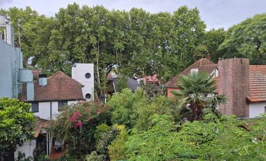 VENTA OFICINA CON DESPACHO OLIVOS