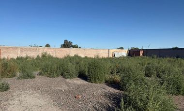 CASA DE 3 DORMITORIOS. CON PILETA. CHIMBAS