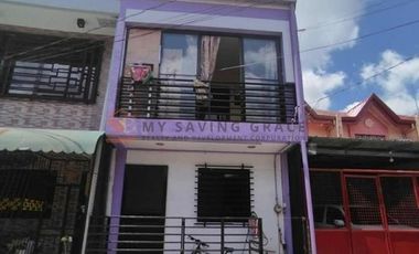 House for sale in Jade Street, Townsville, Sabang, San Jose-Sabang, Dasmariñas, Cavite