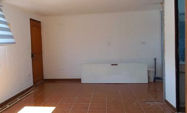 Departamento en arriendo en PEÑAFLOR