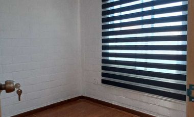 Departamento en arriendo en PEÑAFLOR