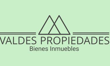 Departamento en arriendo en PEÑAFLOR