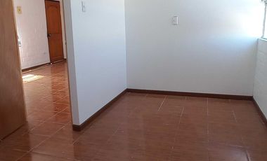 Departamento en arriendo en PEÑAFLOR