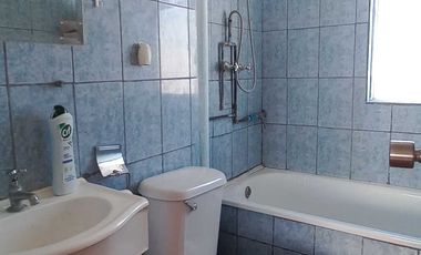 Departamento en arriendo en PEÑAFLOR