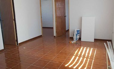 Departamento en arriendo en PEÑAFLOR