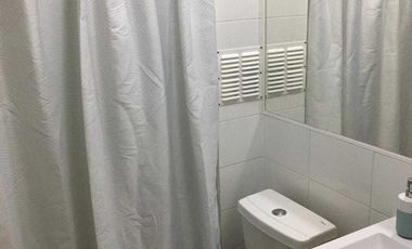 Departamento en arriendo en COQUIMBO