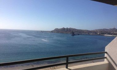 Departamento en arriendo en COQUIMBO