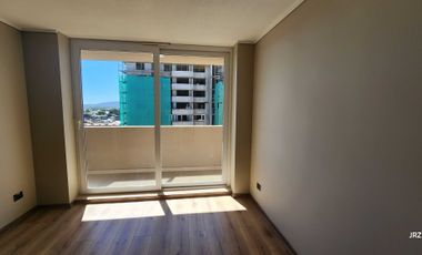 Departamento en arriendo  en VALDIVIA