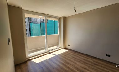 Departamento en arriendo  en VALDIVIA