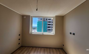 Departamento en arriendo  en VALDIVIA