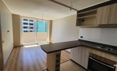 Departamento en arriendo  en VALDIVIA