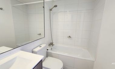 Departamento en arriendo  en VALDIVIA