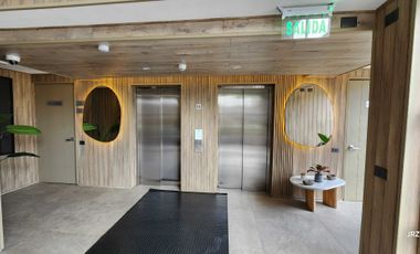 Departamento en arriendo  en VALDIVIA