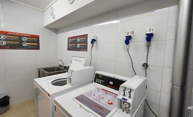 Departamento en arriendo  en VALDIVIA