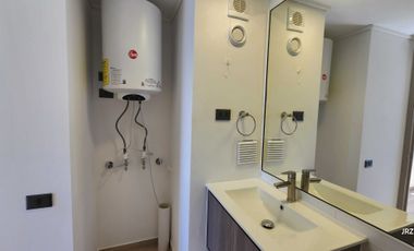 Departamento en arriendo  en VALDIVIA