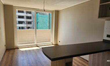Departamento en arriendo  en VALDIVIA