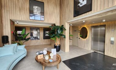 Departamento en arriendo  en VALDIVIA