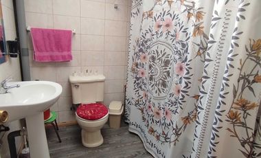 Casa en venta en LA FLORIDA