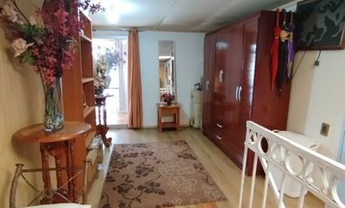 Casa en venta en LA FLORIDA