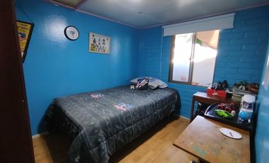 Casa en venta en LA FLORIDA