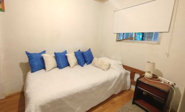 Casa en venta en LA FLORIDA