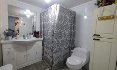 Casa en venta en LA FLORIDA