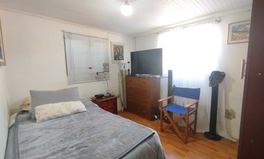 Casa en venta en LA FLORIDA