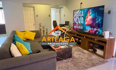 Casa en venta en IQUIQUE