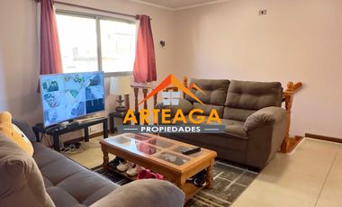 Casa en venta en IQUIQUE