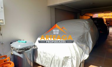 Casa en venta en IQUIQUE