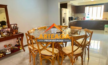 Casa en venta en IQUIQUE