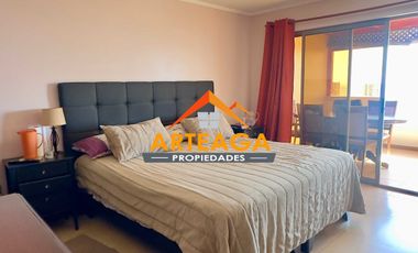 Casa en venta en IQUIQUE