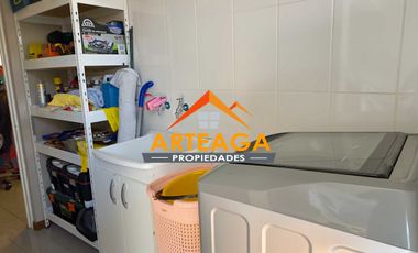 Casa en venta en IQUIQUE