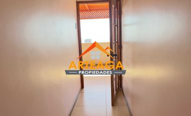 Casa en venta en IQUIQUE