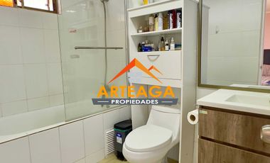 Casa en venta en IQUIQUE