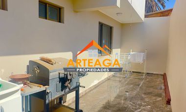 Casa en venta en IQUIQUE