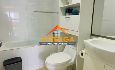 Casa en venta en IQUIQUE