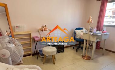 Casa en venta en IQUIQUE