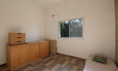 CASA  A ESTRENAR CON PILETA Y PISCINA Y QUINCHO