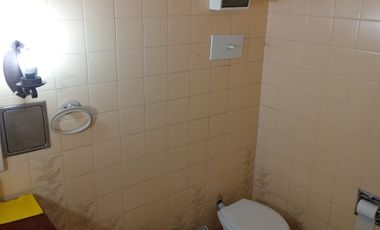 Venta CASA QUINTA Garín 1890 M² pileta y quincho