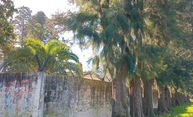 Venta CASA QUINTA Garín 1890 M² pileta y quincho