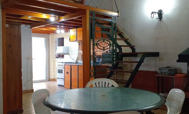 Venta CASA QUINTA Garín 1890 M² pileta y quincho