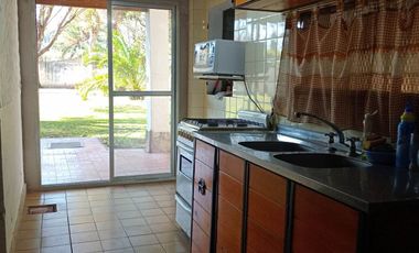 Venta CASA QUINTA Garín 1890 M² pileta y quincho